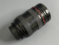 Canon EF 24-70mm 2.8L USM