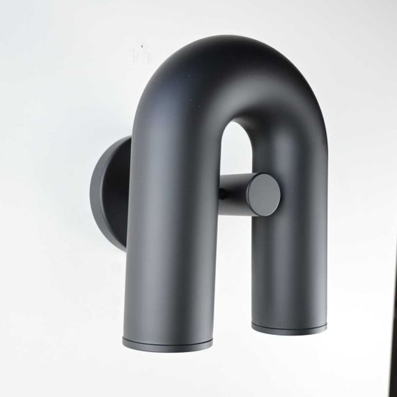 Бра Imperium Loft Cirkus 156337-22