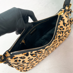 Prada Aimee 34 cm