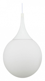 Подвесной светильник Maytoni Dewdrop P225-PL-200-N