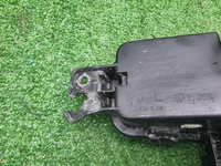 ПТФ левая Tank 500 (2021-н.в.)