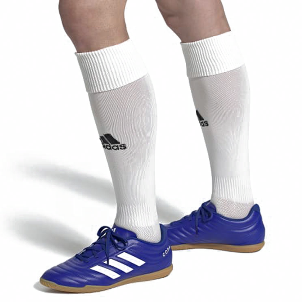Кроссовки Adidas Copa 20.4