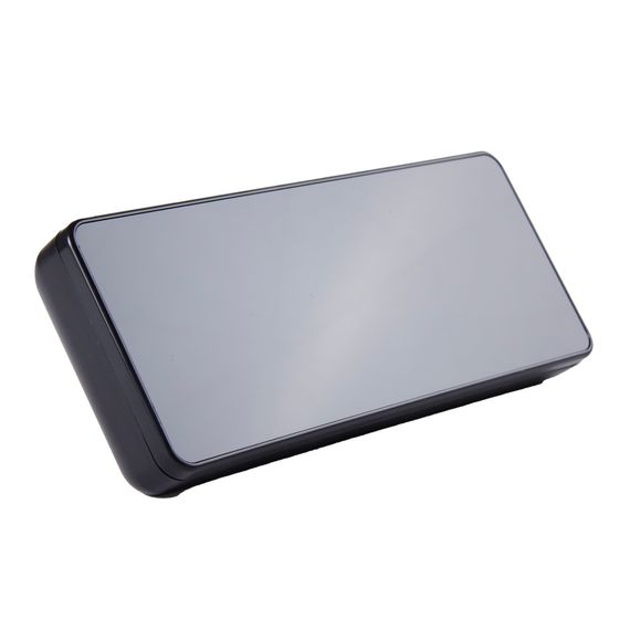 Дисплей покупателя VFD 2*20 для сенсорного моноблока POScenter POS90/POS90ES