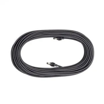 Комплект оборудования спутниковой связи Starlink mini V5