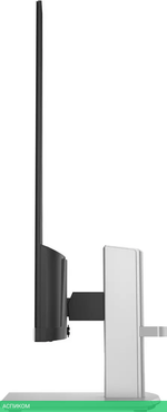 Монитор HP 527sh 94C50E9