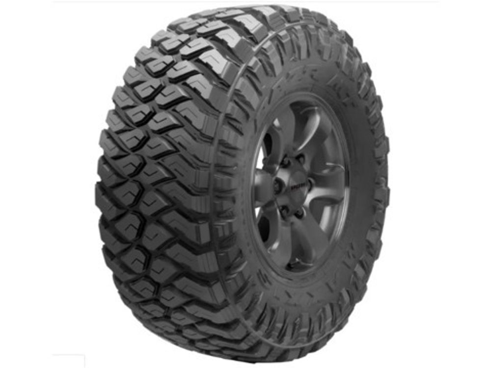 Шина Maxxis RAZR MT-772 33X12.5R15 108Q