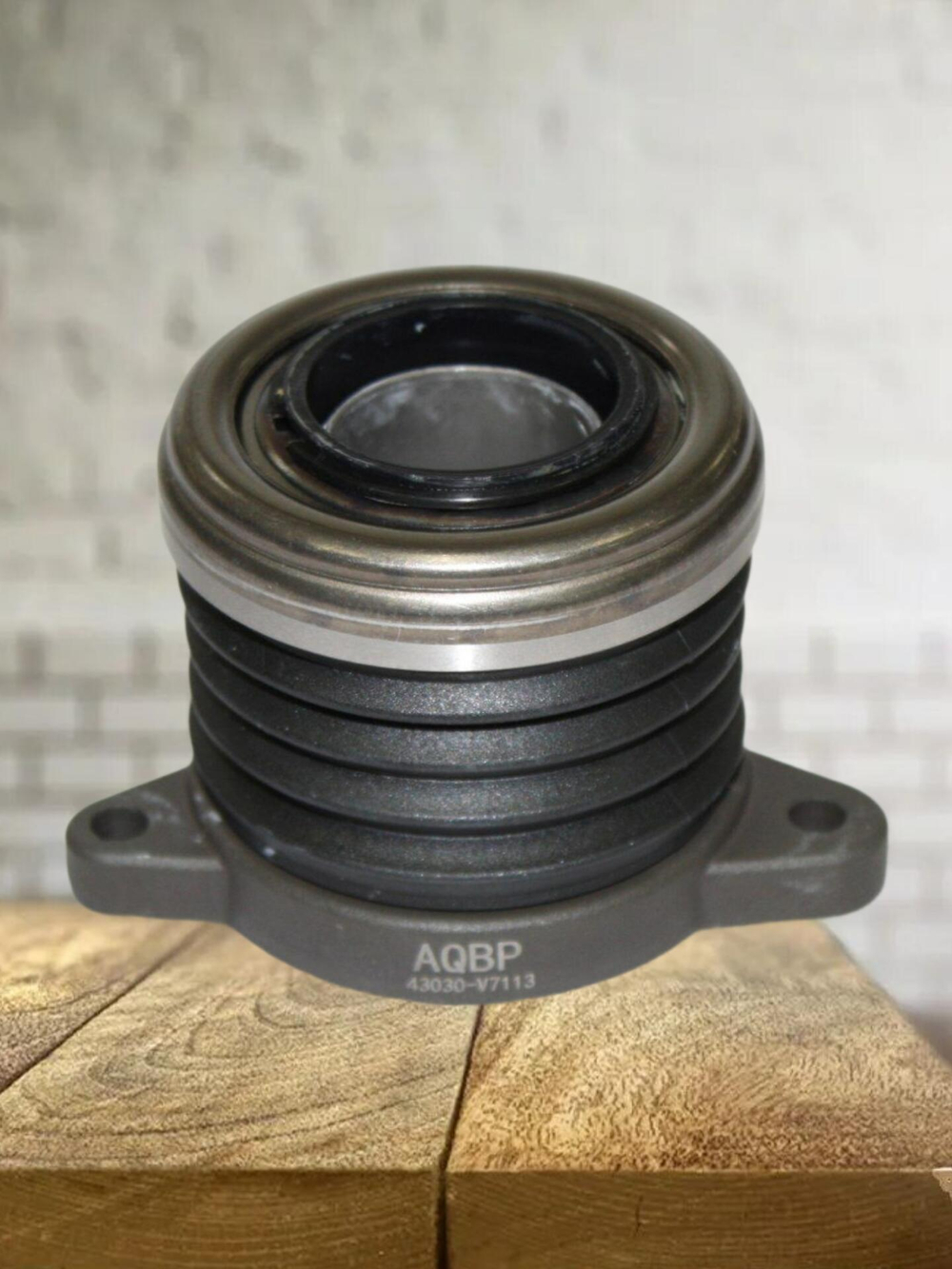 Подшипник выжимной (Оригинал) 43030V7113 для JAC T6