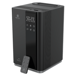 Бытовой увлажнитель ROYAL CLIMA RUH-AS450/5.0E-BL