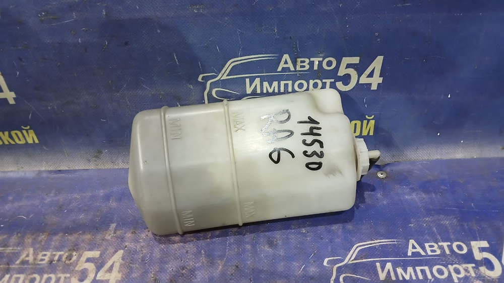 Бачок расширительный Honda ODYSSEY 1998-2004