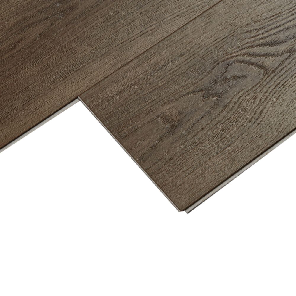 Shelty Дуб Салсола, 2,2 м²