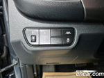 Kia Seltos Бензин 1.6 Turbo 2WD (05.2021)