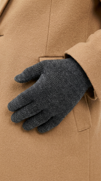 Мужские перчатки и варежки