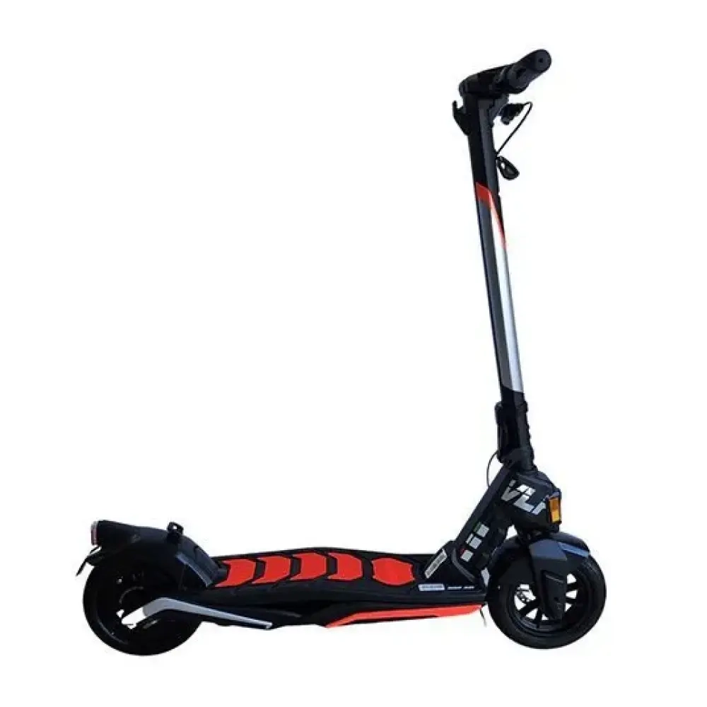 Электросамокат Velocifero MAD AIR