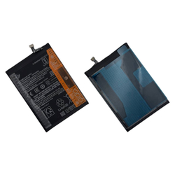 Аккумулятор Xiaomi Redmi 9T/Poco M3  (BN62)