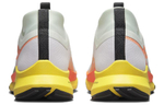 Кроссовки Nike Pegasus Trail 4 Gore-Tex