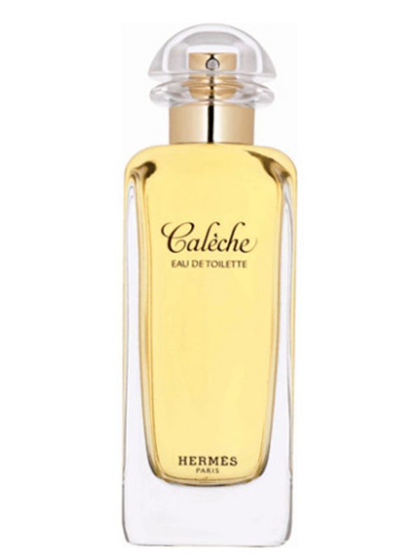 Hermes Caleche