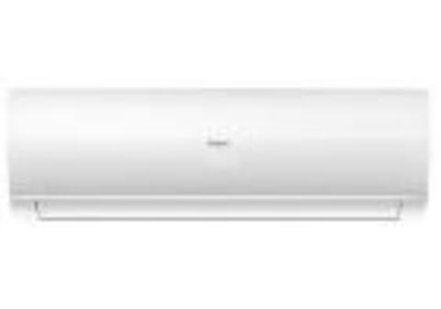 Кондиционер сплит-система Haier HSU-07HFF103/R3-W