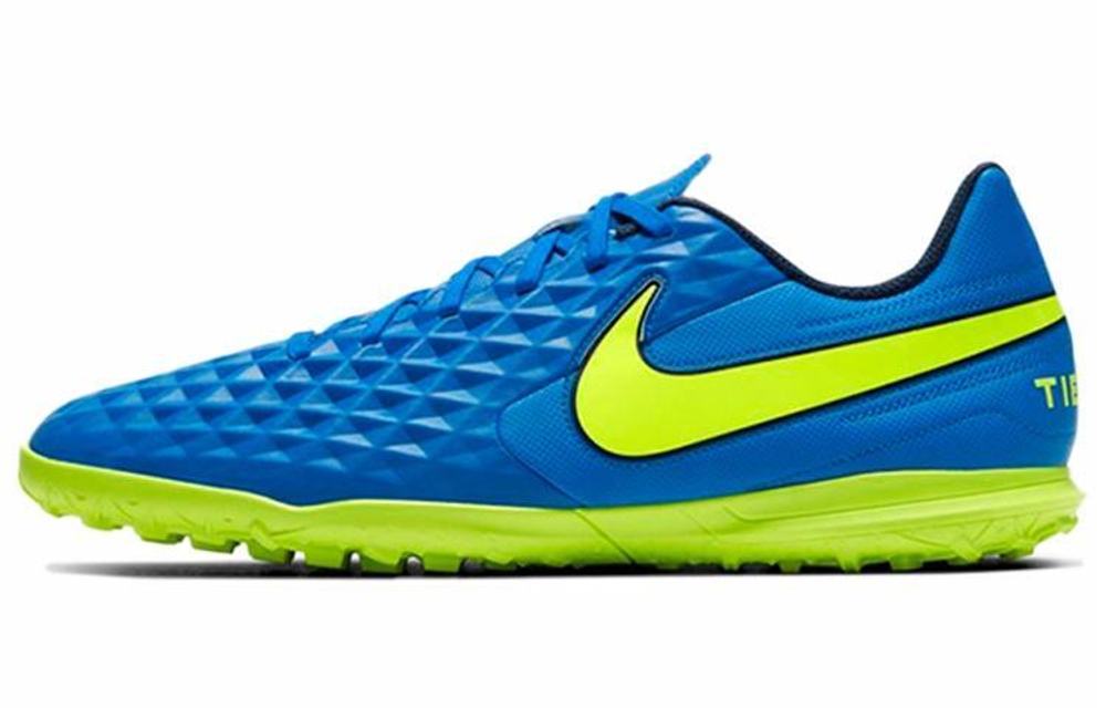Кроссовки Nike Legend 8 Club Tf-