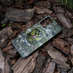 Чехол ТПУ Florme для Samsung Galaxy A52, 012742