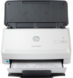 Сканер  HP ScanJet Pro 3000 s4