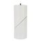 Светодиодный спот Arlight SP-Twist-Surface-R70-12W White5000 025454