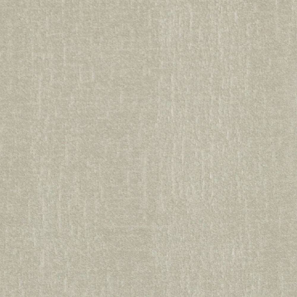 Ткань Trendsetter Winter Winter-14