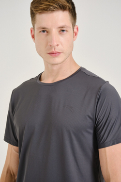 Футболка ANTA FLOW LIGHT