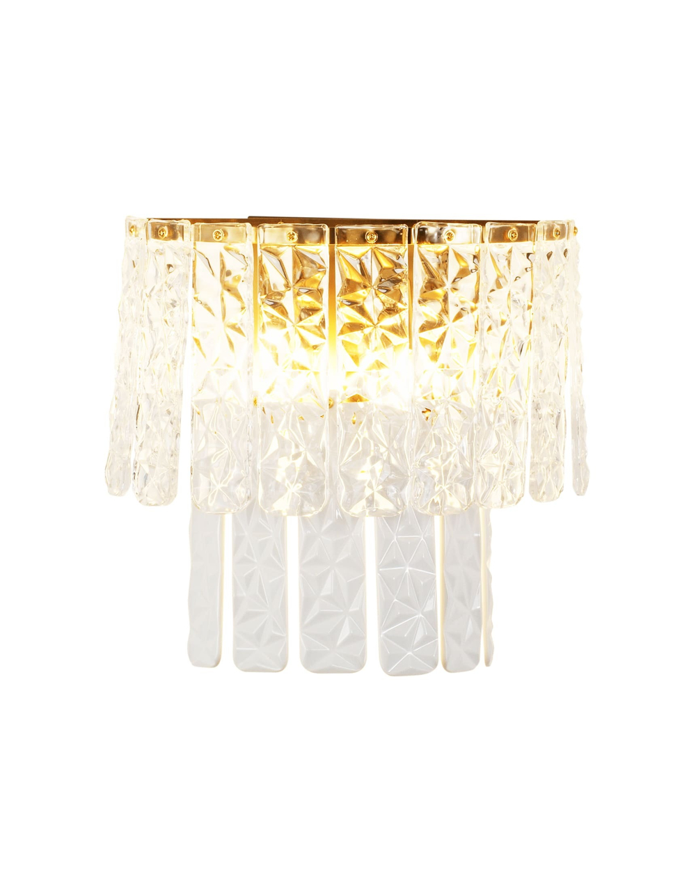 Бра Moderli V8081-2W Alberto