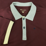 Футболка CHAMPION Heritage Fit 208207 (2788)