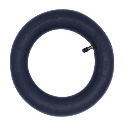 Камера 8 1/2*2 прямой ниппель