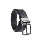 Пояс COACH 3.8cm, CQ022