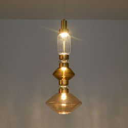 Подвесной светильник Arte Lamp