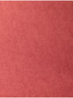 Обои ecodeco BN 17130 Van Gogh Нидерланды