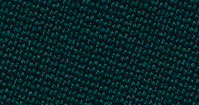 Сукно Simonis 760 ш1,98м Dark green