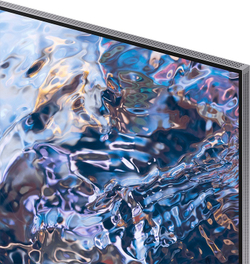 Телевизор Samsung 55" QE55QN700AUXRU