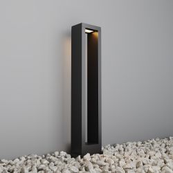 Ландшафтный светильник светодиодный Maytoni   O462FL-L10GF3K