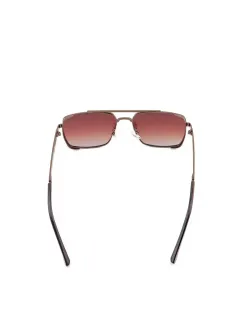 BABILON/Очки солнцезащитные с поляризацией