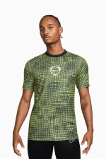 Футболка Nike Academy+