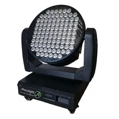 SHOWLIGHT SL-FCL1000P