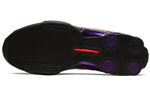 Кроссовки Nike Shox Bb4 "China Hoop Dreams"