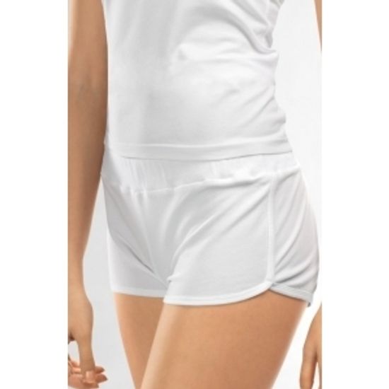 Шорты женские PELICAN PH02