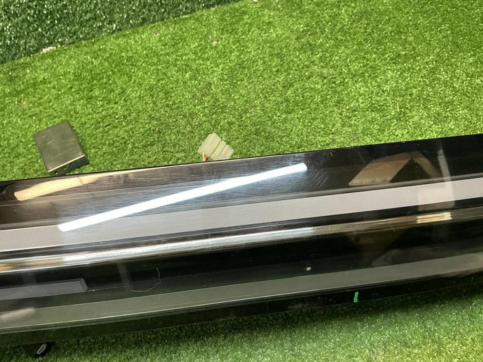 Фонарь крышки багажника Lixiang L7 (2023-н.в.)