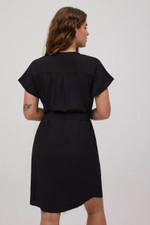 ANTAO 86160 Туника