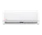 Сплит-система MDV MDSAN-24HRFN8(WF)/MDOAN-24HFN8 Infini Nordic Heat Pump Inverter