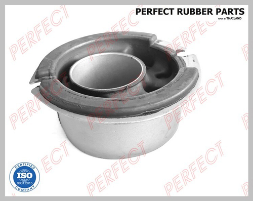 Подушка кузова PERFECT (Кратность 1 шт) IS22NPR4