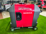 Генератор Honda EU30 IS1 RGA6