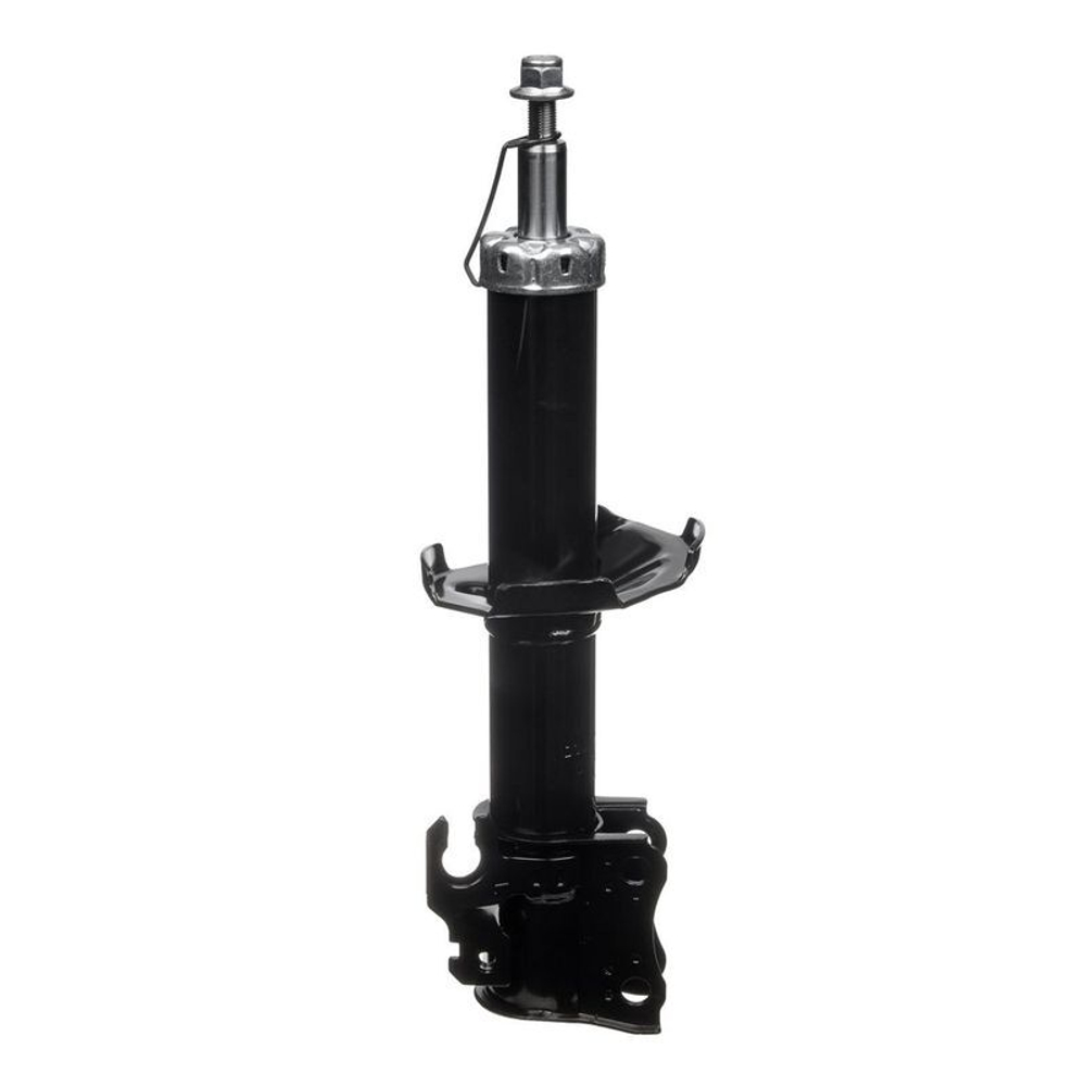 Стойка амортизационная Double Force FL DF333267