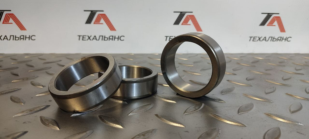 Втулка 9R-0153