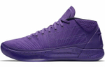 Кроссовки Nike Kobe Ad Fearless