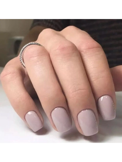 Гель лак Luxio Prim для ногтей 15 мл